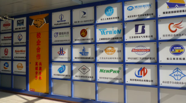 液壓機(jī)鍛件