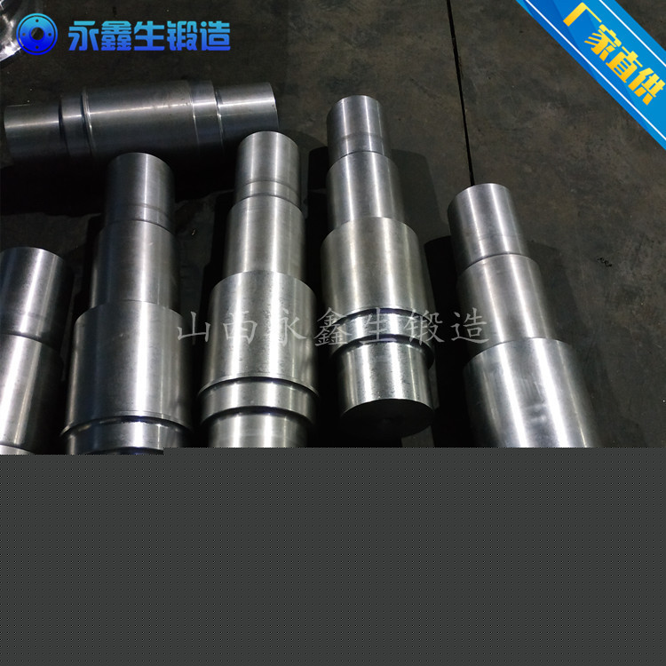 不銹鋼軸