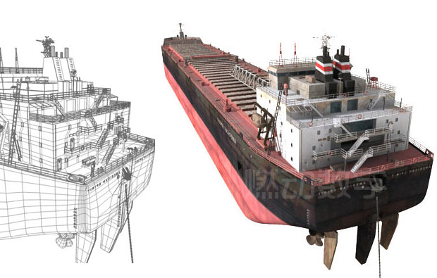 廠家供應(yīng)65Mn鍛件 來圖加工