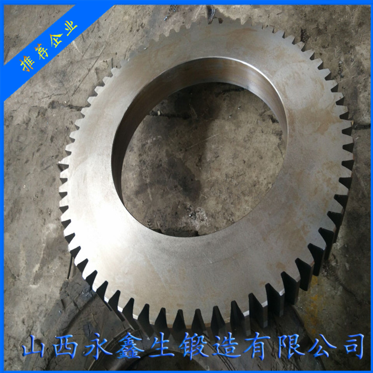 鍛件的加工成本有哪些？