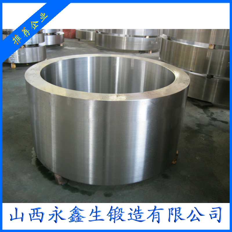 45鋼鍛件的優(yōu)缺點(diǎn)有哪些？