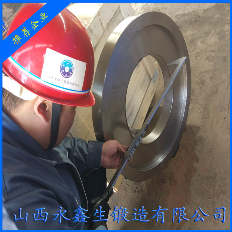 鍛件鋼坯再跌！鍛件價格驚心動破？