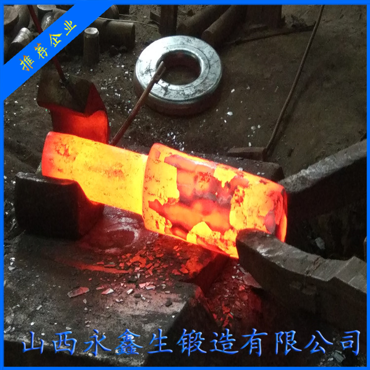 鍛造成形的實(shí)質(zhì)是什么？